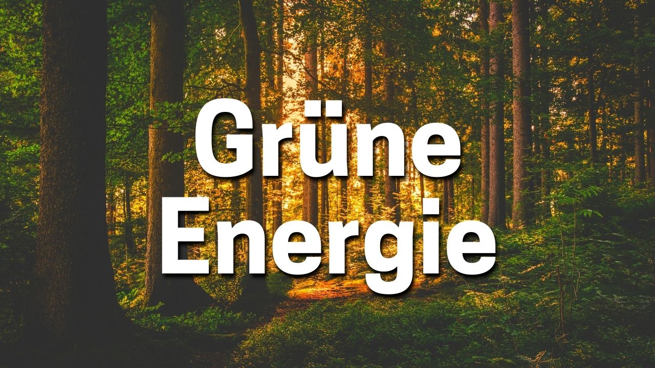 (c) Energiespartrend.de