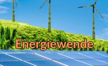 Energiewende Tipps